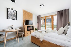 Polana Resort - LoftAffair Collection