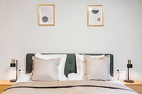 Polana Resort - LoftAffair Collection