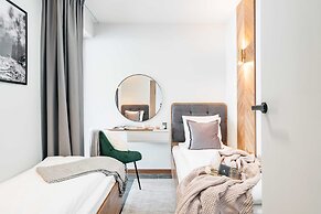 Polana Resort - LoftAffair Collection