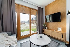 Polana Resort - LoftAffair Collection