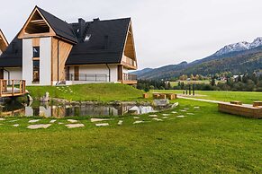 Polana Resort - LoftAffair Collection