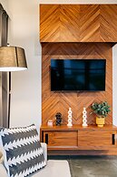 Polana Resort - LoftAffair Collection