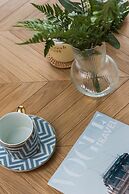 Polana Resort - LoftAffair Collection