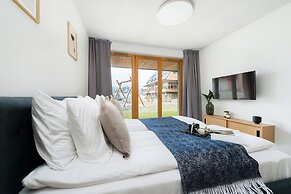 Polana Resort - LoftAffair Collection