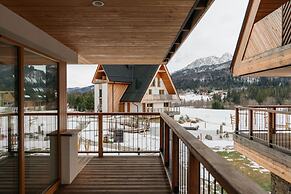 Polana Resort - LoftAffair Collection