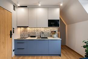 Polana Resort - LoftAffair Collection