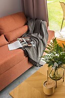 Polana Resort - LoftAffair Collection