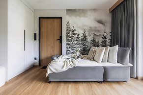 Polana Resort - LoftAffair Collection