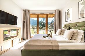 Polana Resort - LoftAffair Collection