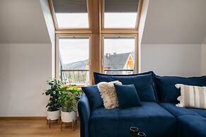 Polana Resort - LoftAffair Collection