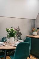 Polana Resort - LoftAffair Collection