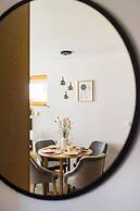 Polana Resort - LoftAffair Collection