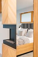 Polana Resort - LoftAffair Collection