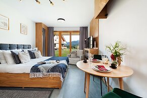 Polana Resort - LoftAffair Collection