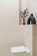 Polana Resort - LoftAffair Collection