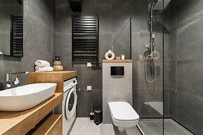 Polana Resort - LoftAffair Collection