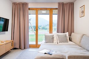 Polana Resort - LoftAffair Collection