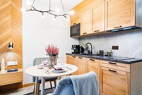 Polana Resort - LoftAffair Collection