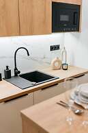 Polana Resort - LoftAffair Collection