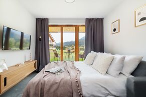 Polana Resort - LoftAffair Collection