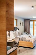 Polana Resort - LoftAffair Collection