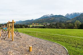 Polana Resort - LoftAffair Collection