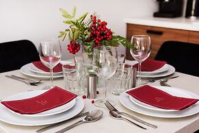 Polana Resort - LoftAffair Collection