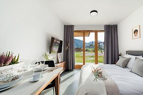 Polana Resort - LoftAffair Collection