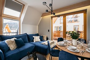 Polana Resort - LoftAffair Collection