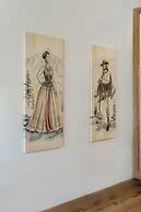 Polana Resort - LoftAffair Collection