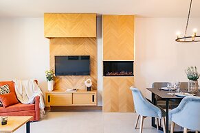 Polana Resort - LoftAffair Collection