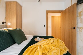 Polana Resort - LoftAffair Collection