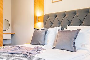 Polana Resort - LoftAffair Collection