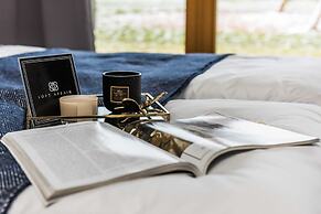 Polana Resort - LoftAffair Collection