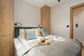 Polana Resort - LoftAffair Collection