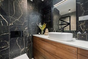 Polana Resort - LoftAffair Collection