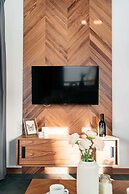 Polana Resort - LoftAffair Collection