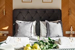 Polana Resort - LoftAffair Collection