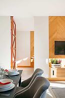 Polana Resort - LoftAffair Collection