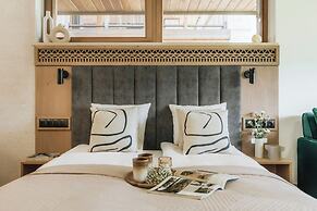 Polana Resort - LoftAffair Collection