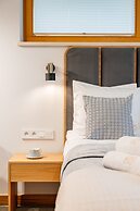 Polana Resort - LoftAffair Collection