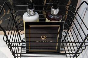 Polana Resort - LoftAffair Collection