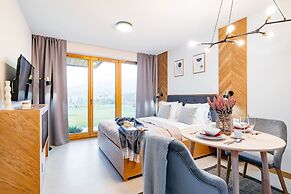 Polana Resort - LoftAffair Collection