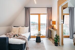 Polana Resort - LoftAffair Collection