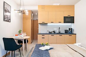 Polana Resort - LoftAffair Collection