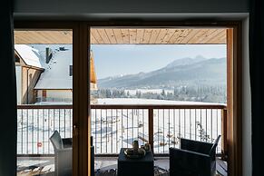 Polana Resort - LoftAffair Collection