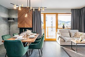 Polana Resort - LoftAffair Collection