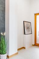 Polana Resort - LoftAffair Collection