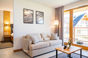 Polana Resort - LoftAffair Collection