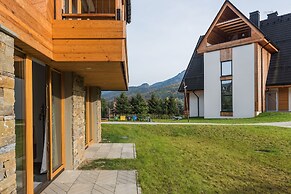 Polana Resort - LoftAffair Collection